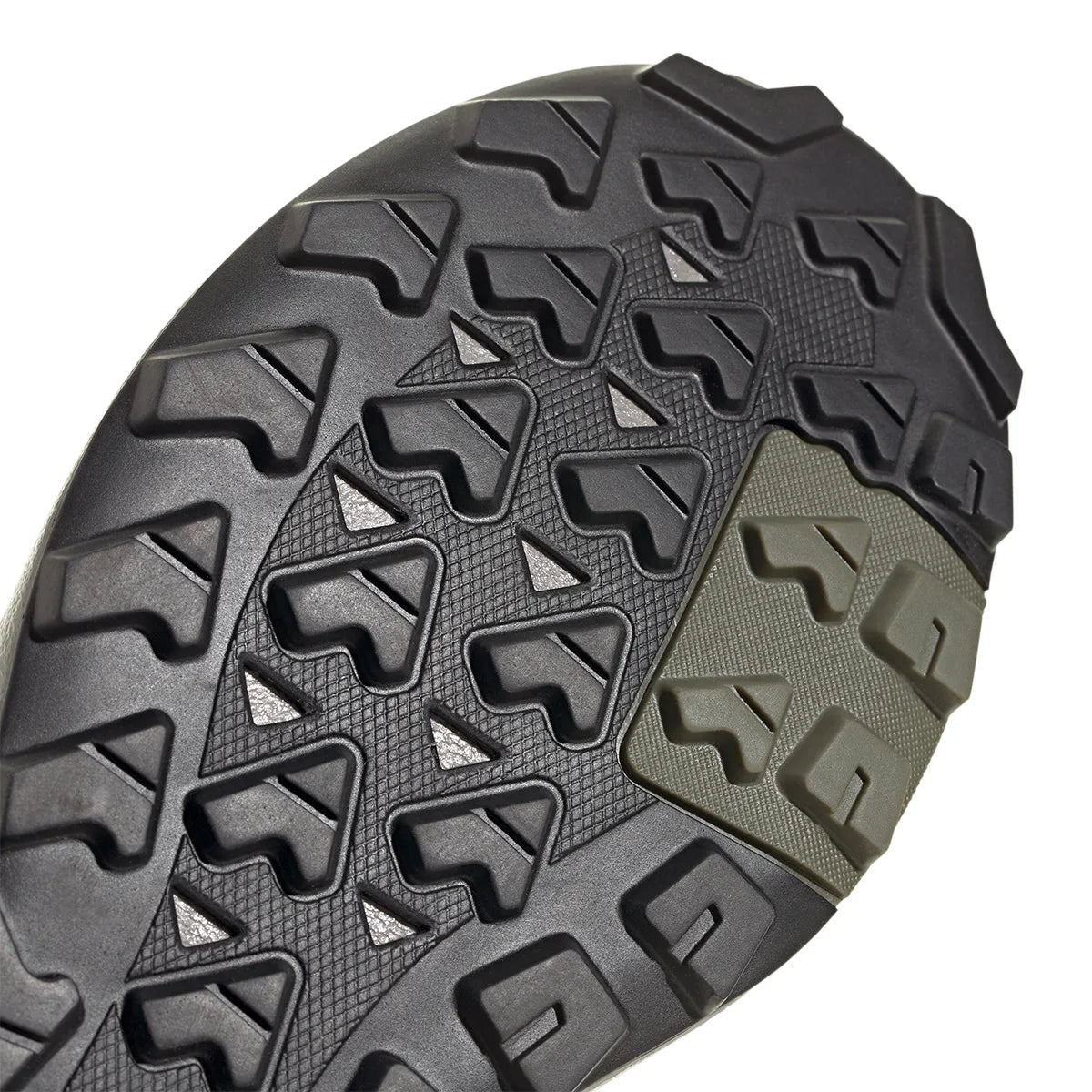 Adidas TERREX Trail Men Running Sneakers Durable Breathable & Perfect For Outdoor sports