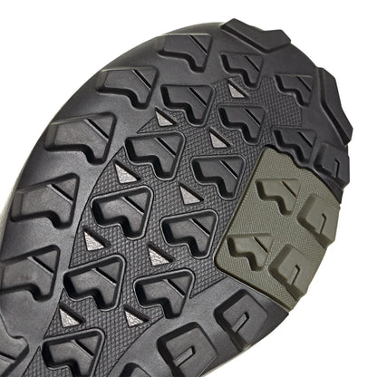 Adidas TERREX Trail Men Running Sneakers Durable Breathable & Perfect For Outdoor sports