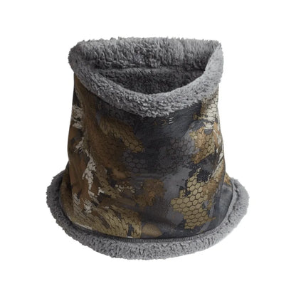 High Quality Men's Winter Warm Neck Gaiter