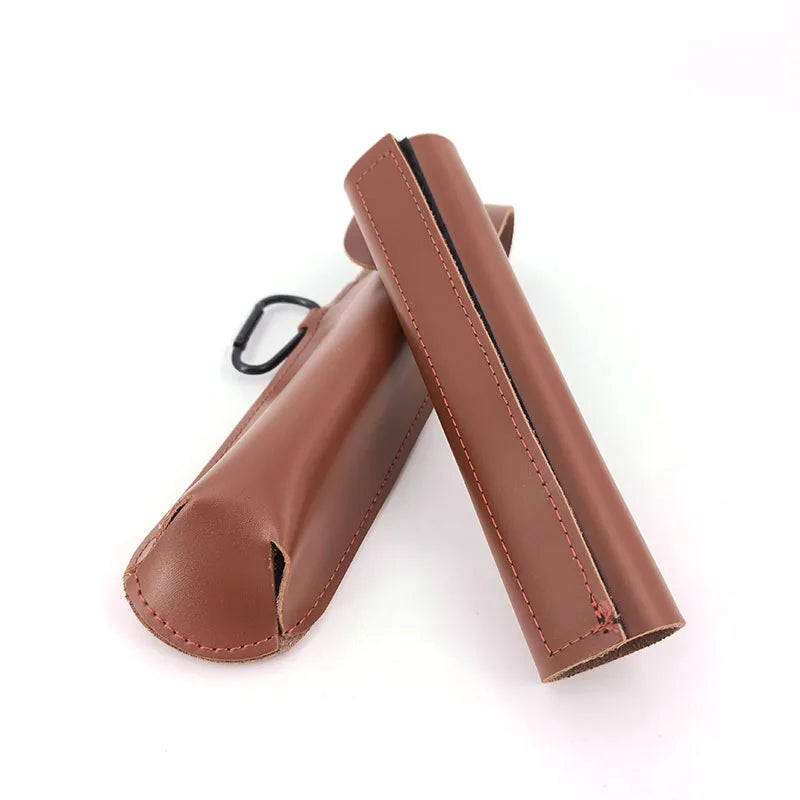 Auger Wrench Outdoor Multi Functional Survival Hand Drill Tools Jungle Crafts Drilling Drilling Tools For Wood  Accessories