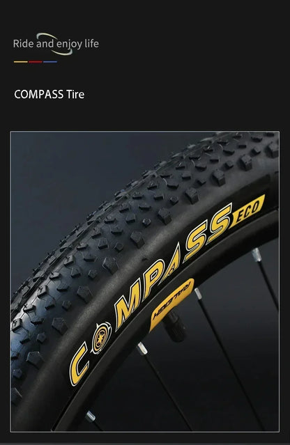 26inch 29inch Soft Tail Mountain Bike MTB Downhill Mountain Bicycle Double Damping Bike DH Cross Country MTB Dirt Bicicleta