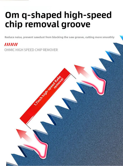 SK5 Folding Saw Compact Handy Tool for Wood Cutting Quick Fold Design Portable for Home Woodworking Tree Trimming Free Shipping