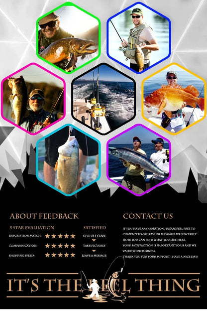 1.8-3.6m Feeder Sea Pole Combo Carbon Telescopic Spinning Fishing Rod Reel Set Short Travel Pole Long Casting Rods Fishing Set