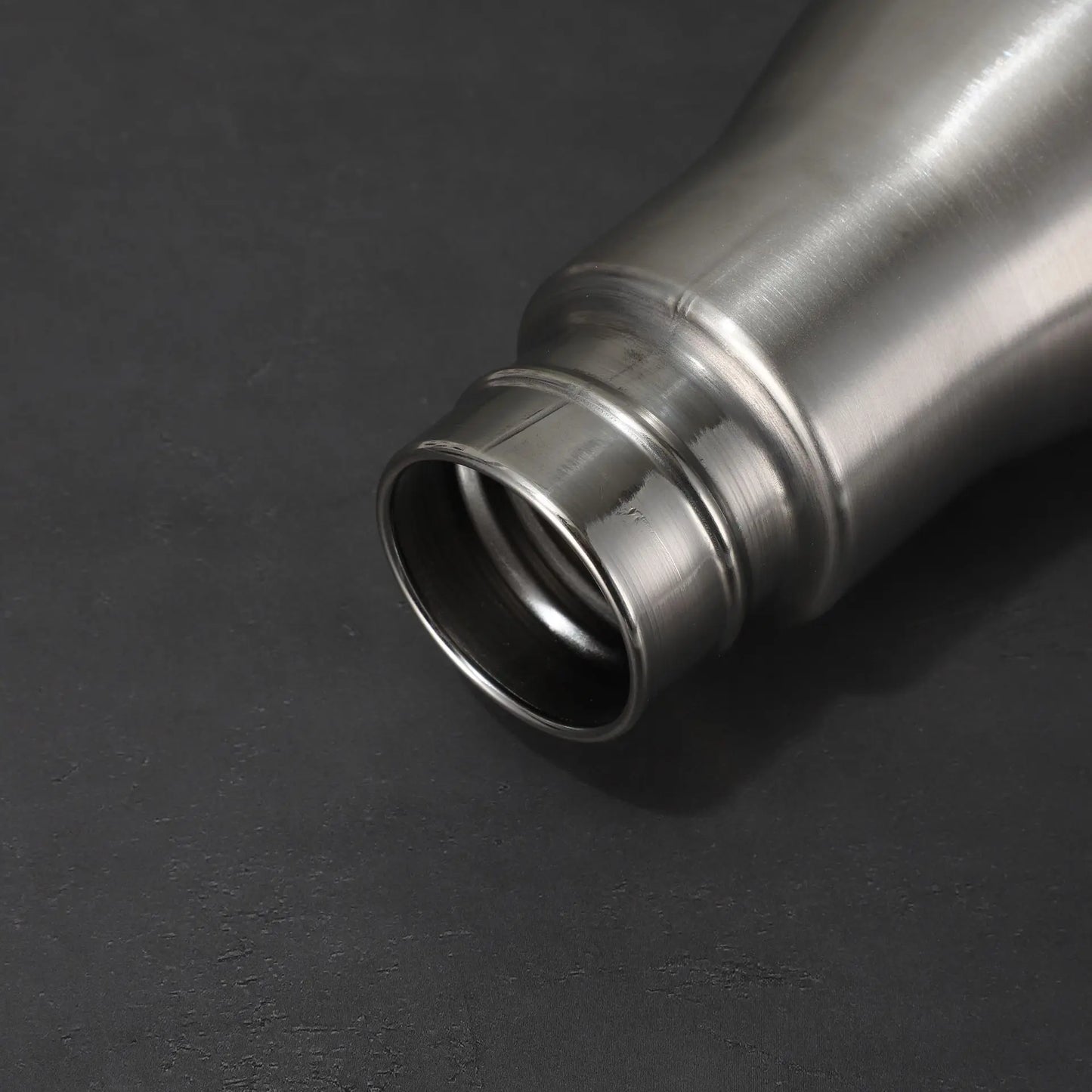 1000ml Stainless Steel Water Bottle  Insulated Vacuum Flask Double Wall Thermal Cup Keep Cold Hot Sports Kettle Gift for Friends