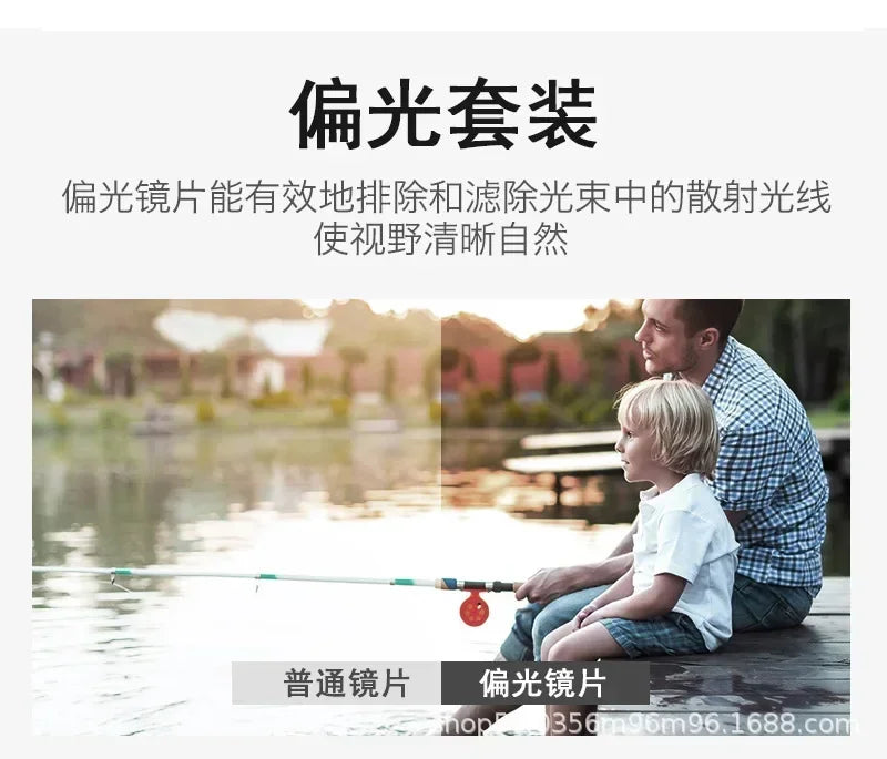 HD 3 Lens Tactical Cycling Goggles CS Airsoft Windproof Army Shooting Polarized GlassesMotorcycle Cycling Outdoor Sport