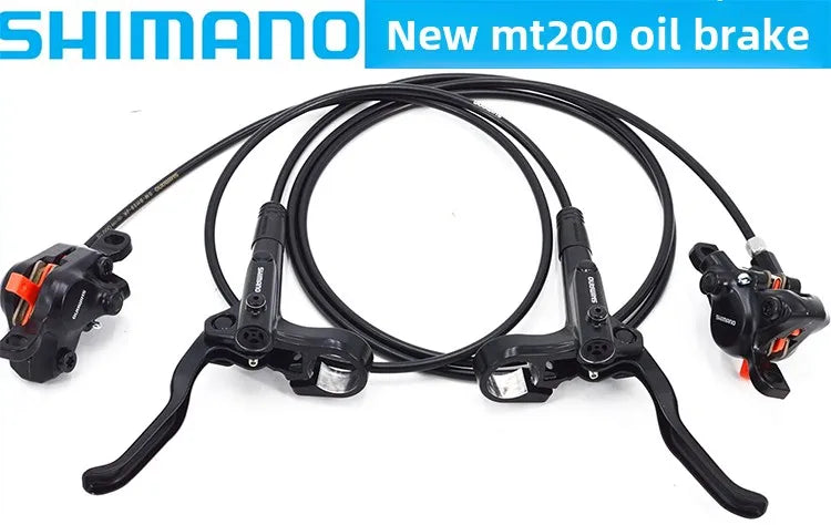 20 inch climbing street bike cycling play exercise upgrade