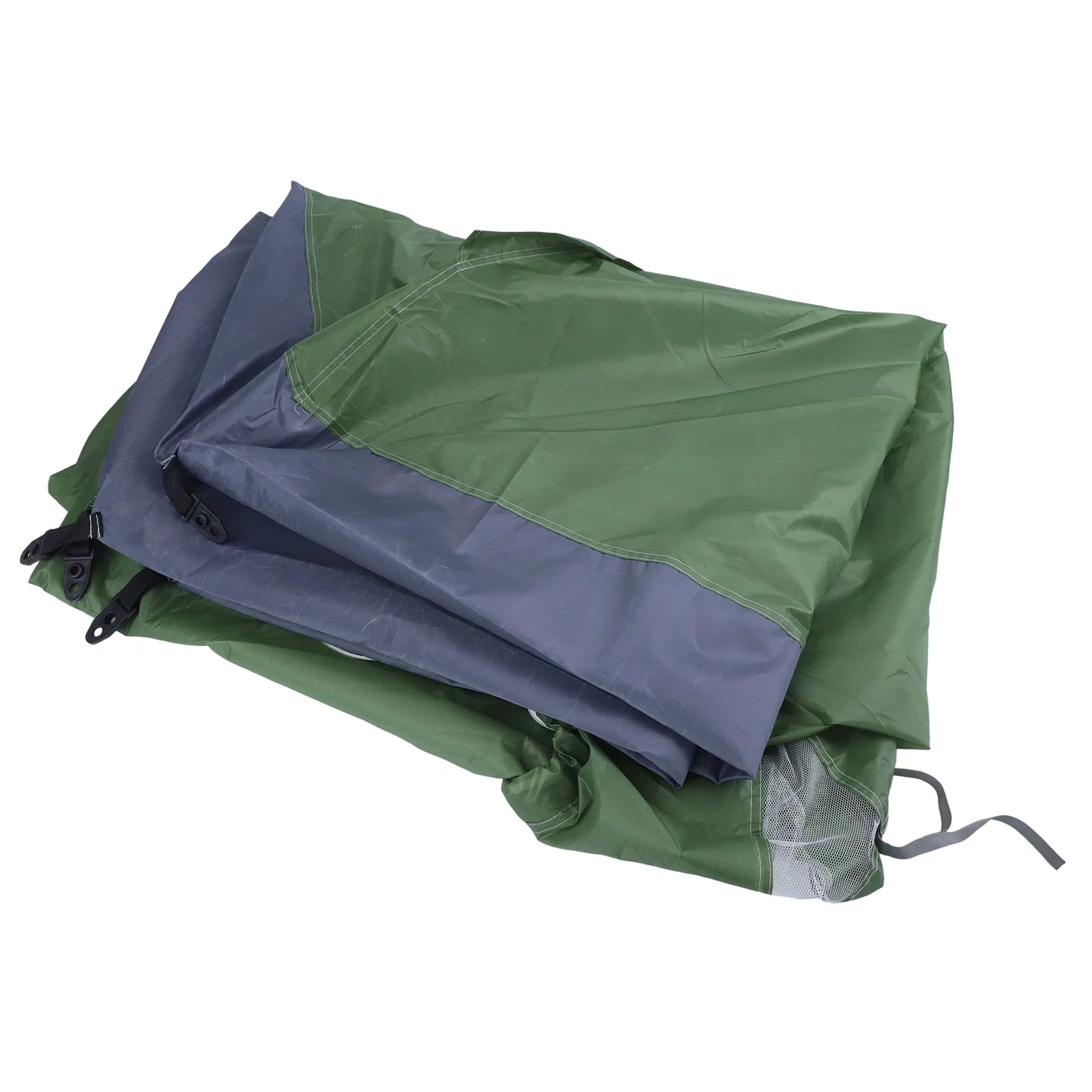 1/2 Person Ultralight Camping Tent Single 1/2 Person Ultralight Camping Tent Single For Outdoor Beach Fishing Backpacking Trip