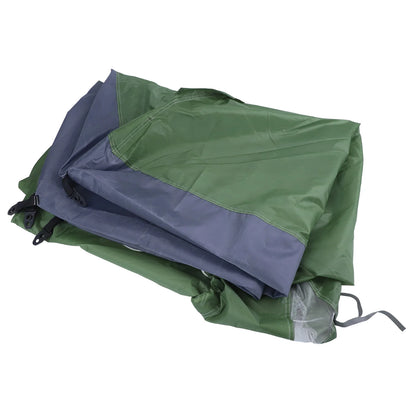 1/2 Person Ultralight Camping Tent Single 1/2 Person Ultralight Camping Tent Single For Outdoor Beach Fishing Backpacking Trip