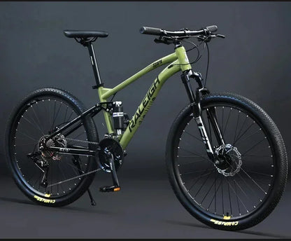 26inch 29inch Soft Tail Mountain Bike MTB Downhill Mountain Bicycle Double Damping Bike DH Cross Country MTB Dirt Bicicleta