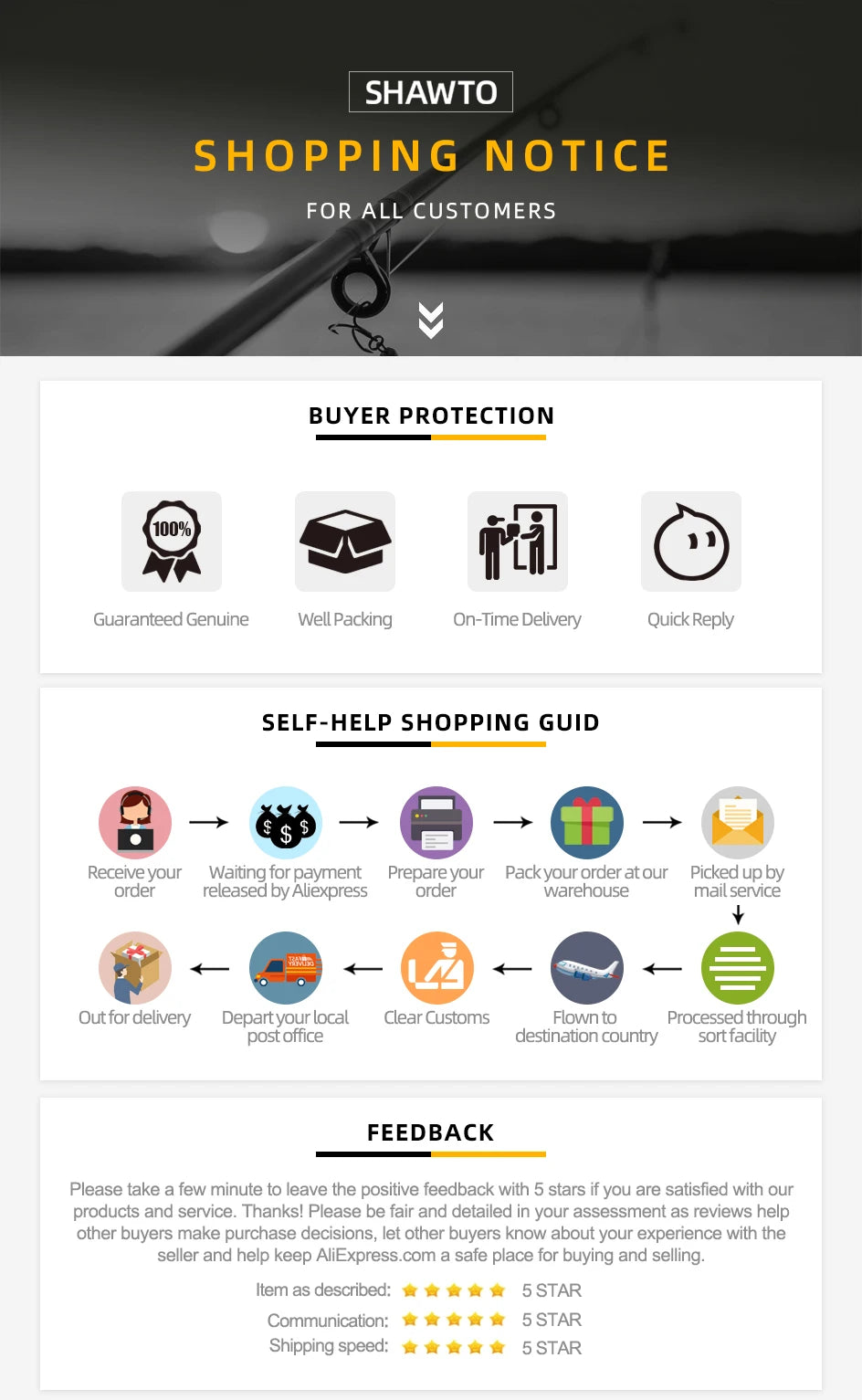 Shawto Multi-function Nylon Belt Rod Holder Portable Pole Inserter Fishing Rod Pesca Rack Quick Belt Holder Inserting Device