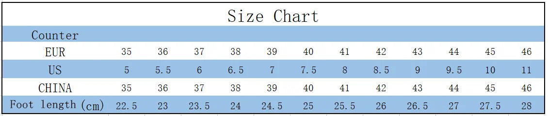 MIXIDELAI New Summer Men Sneakers Fashion Spring Outdoor Shoes Men Casual Men'S Shoes Comfortable Mesh Shoes For Men Size 39-46