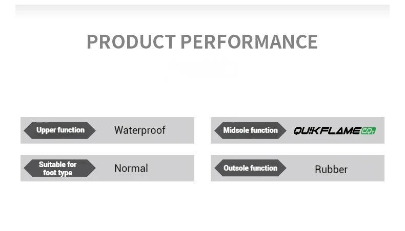 361 Degrees Men Running Shoes New Lightweight Soft Breathable Rebound Cushioning Non-Slip Outdoor Hiking Sneakers Male 672442208