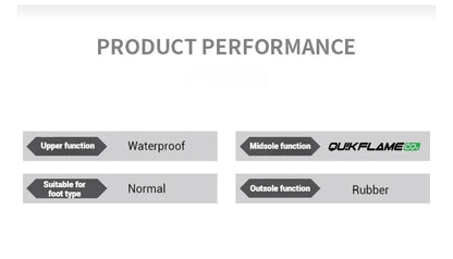 361 Degrees Men Running Shoes New Lightweight Soft Breathable Rebound Cushioning Non-Slip Outdoor Hiking Sneakers Male 672442208