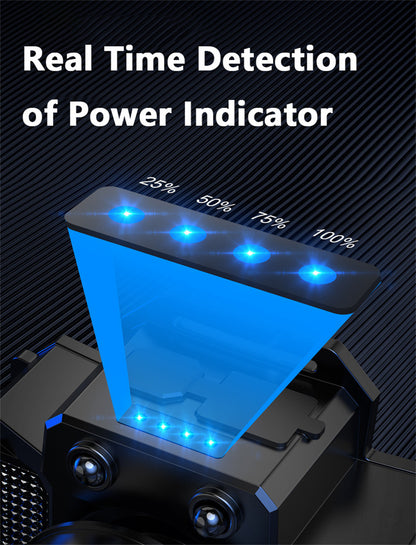 Zoomable LED Headlamp Usb Rechargeable Headlight Motion Sensor Waterproof Head Lamp Headlight Emergency Headlamp Head Work Light