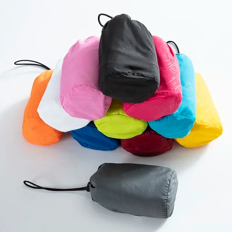 Camping Waterproof Jacket Men Women Windbreaker Men Raincoat Rain Jacket Men Waterproof Hiking Climbing Clothes Sun Protection