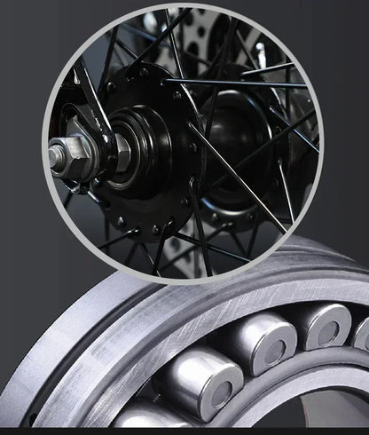 26inch 29inch Soft Tail Mountain Bike MTB Downhill Mountain Bicycle Double Damping Bike DH Cross Country MTB Dirt Bicicleta