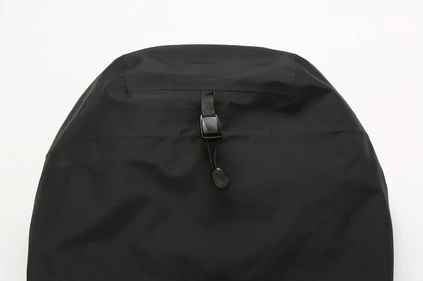 ARC BETA LT Embroidery Logo three layer Outdoor Hiking Jackets Mens Womens Unisex Camping Waterproof Windbreaker Fishing Coat