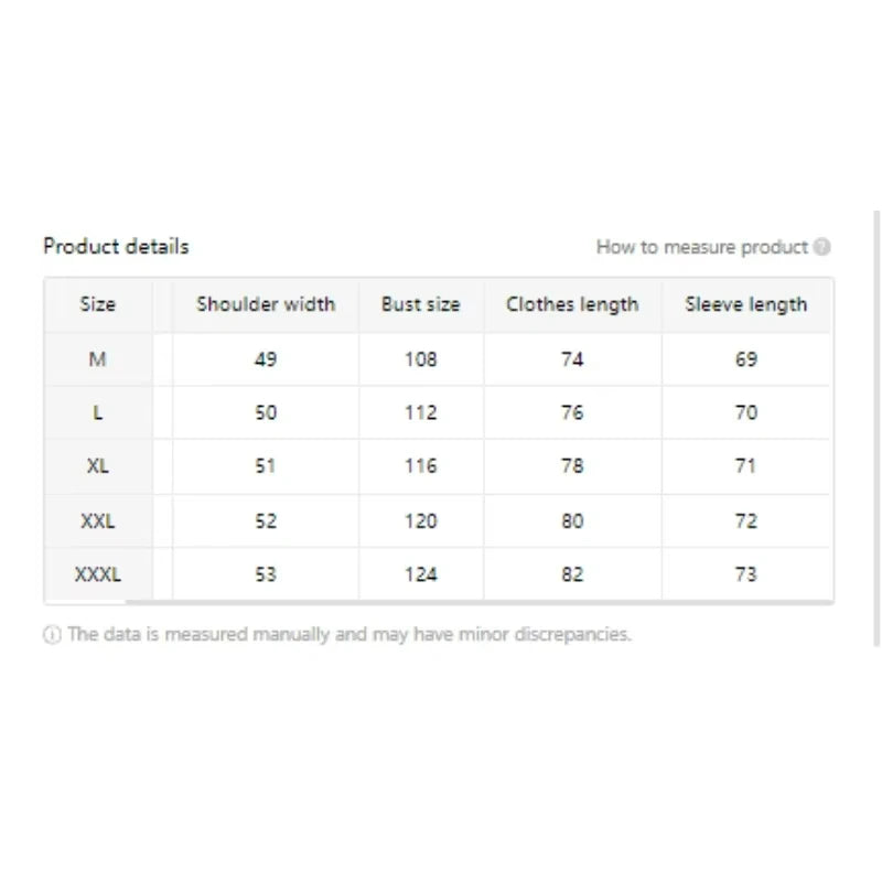 Men's casual hooded fishing suit with face mask quick drying long sleeved sun protection outdoor fishing hiking clothing