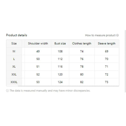 Men's casual hooded fishing suit with face mask quick drying long sleeved sun protection outdoor fishing hiking clothing