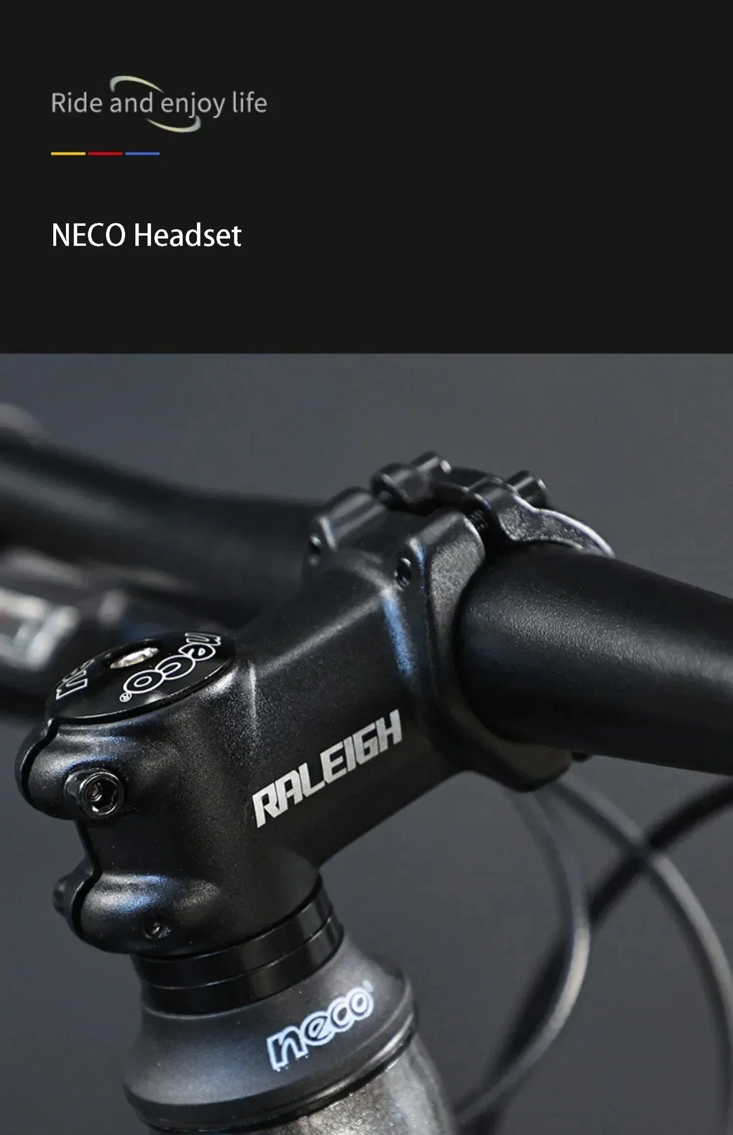 26inch 29inch Soft Tail Mountain Bike MTB Downhill Mountain Bicycle Double Damping Bike DH Cross Country MTB Dirt Bicicleta