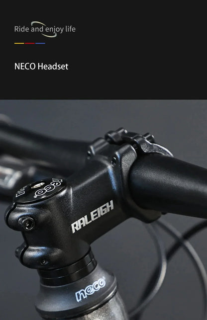 26inch 29inch Soft Tail Mountain Bike MTB Downhill Mountain Bicycle Double Damping Bike DH Cross Country MTB Dirt Bicicleta