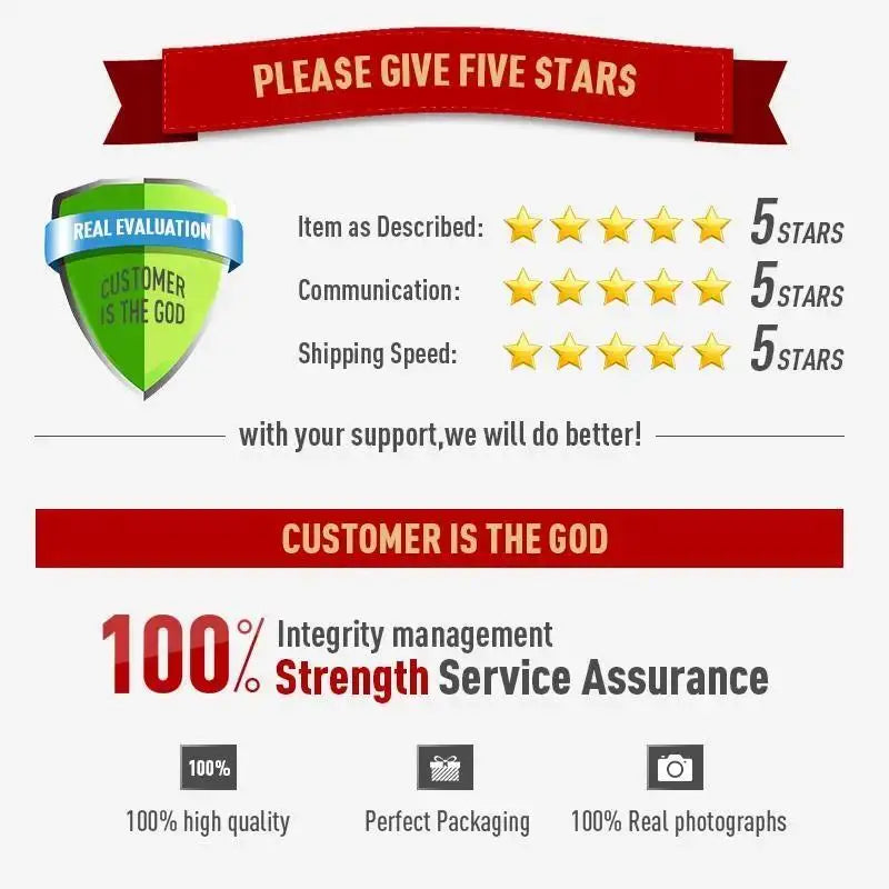 Fashion  Kawasaki Polarized Cycling Glasses Men's Women's Outdoor Sports Sunglasses Hiking Self Driving Climbing Fishing Glasses