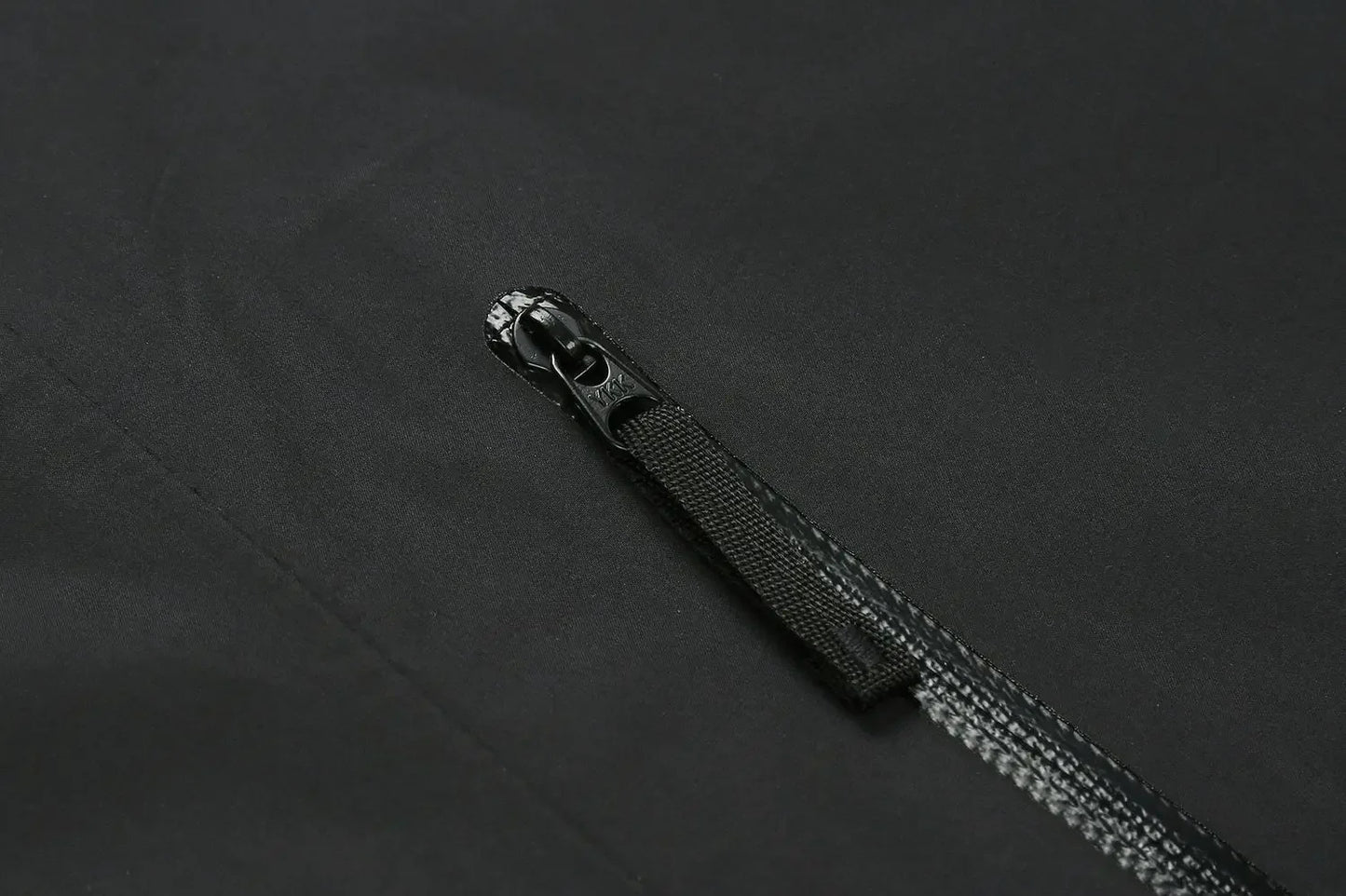 ARC BETA LT Embroidery Logo three layer Outdoor Hiking Jackets Mens Womens Unisex Camping Waterproof Windbreaker Fishing Coat