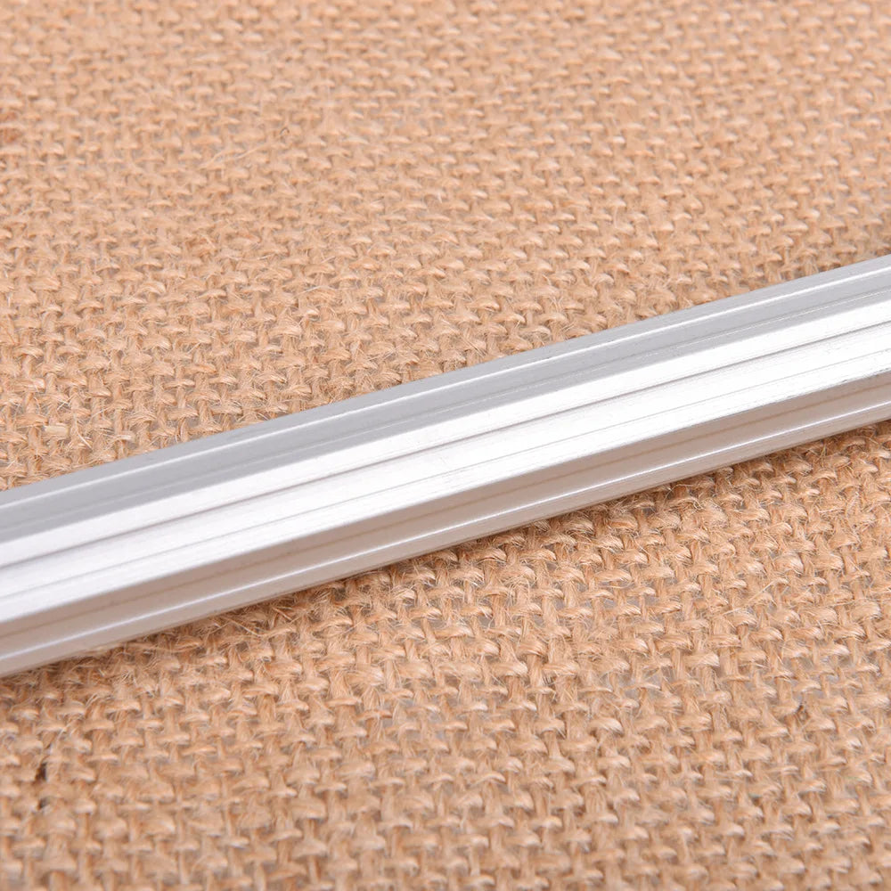 Aluminum Alloy Natural Color Triangle Mini Net Fishing Folding Hand Fishing Gear Раколовка Для Раков