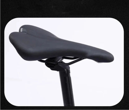 26/27.5 inch downhill bike dual shock absorption gravel bike 11 speed soft tail mountain bike adult hydraulic brake bicycle