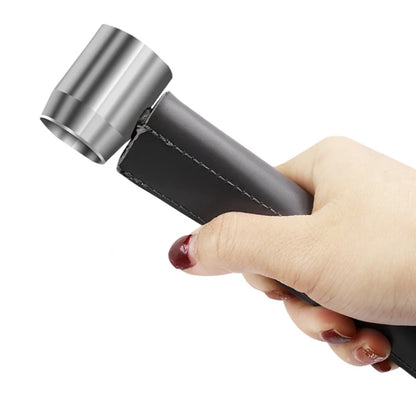 Auger Wrench Outdoor Survival Hand Drill Survival Gear Tool Outdoor Sports Jungle Crafts Camping Drill Bit Bushcraft Accessories