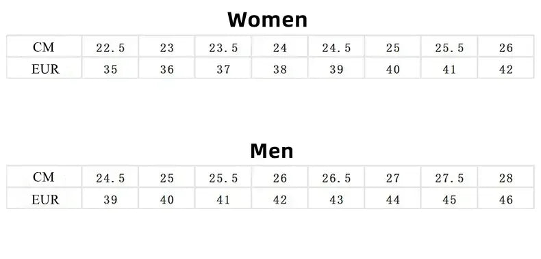 2/4pcs Memory Foam Orthopedic Insoles Shoes Men Women Nano Antibacterial Deodorization Insole Sweat Absorption Running Cushion