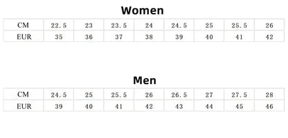 2/4pcs Memory Foam Orthopedic Insoles Shoes Men Women Nano Antibacterial Deodorization Insole Sweat Absorption Running Cushion