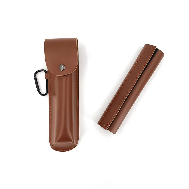 Auger Wrench Outdoor Multi Functional Survival Hand Drill Tools Jungle Crafts Drilling Drilling Tools For Wood  Accessories