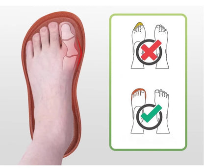 2024 women's barefoot snow boots warm snow boots outdoor hiking shoes winter fur ankle boots women's boot Barefoot Ankle Boots