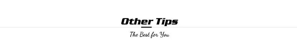 Unisex Winter Plush High Top Hiking Shoes Women Outdoor High Quality Keep Warm Snow Casual Sneakers Men Non-slip Trekking Boots