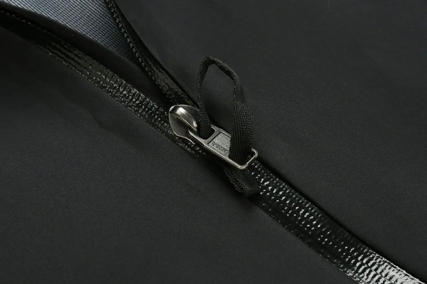 ARC BETA LT Embroidery Logo three layer Outdoor Hiking Jackets Mens Womens Unisex Camping Waterproof Windbreaker Fishing Coat