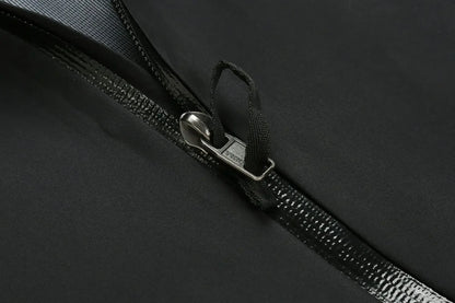 ARC BETA LT Embroidery Logo three layer Outdoor Hiking Jackets Mens Womens Unisex Camping Waterproof Windbreaker Fishing Coat