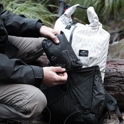 2024 Windproof Rainproof Pants Upgraded Men Outdoor Waterproof Windbreaker Raincoats Rain Pant Cycling Hiking Trip