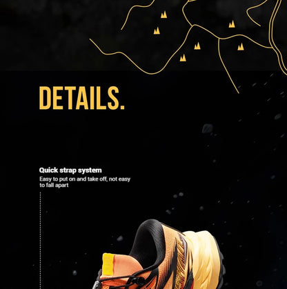 361 Degrees Men Running Shoes Woven Lightweight Breathable Cushioning Non-slip Weaving Off-road Jogging Male Sneakers 572442201