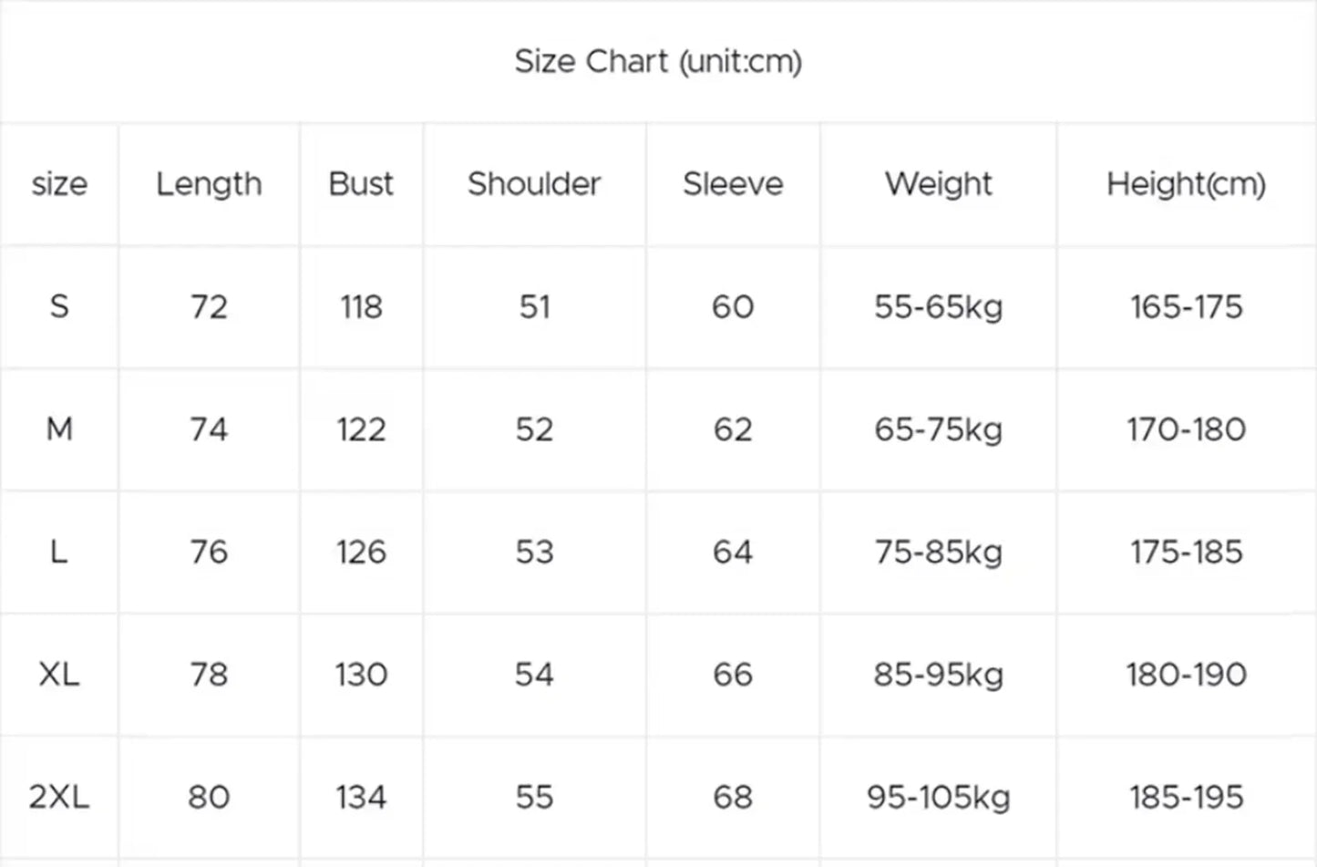 ARC BETA LT Embroidery Logo three layer Outdoor Hiking Jackets Mens Womens Unisex Camping Waterproof Windbreaker Fishing Coat