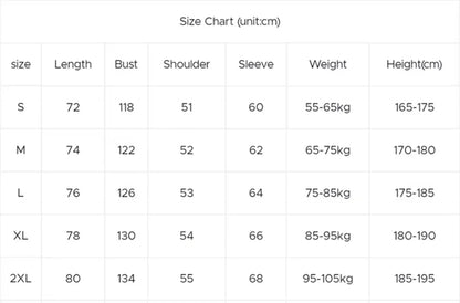 ARC BETA LT Embroidery Logo three layer Outdoor Hiking Jackets Mens Womens Unisex Camping Waterproof Windbreaker Fishing Coat