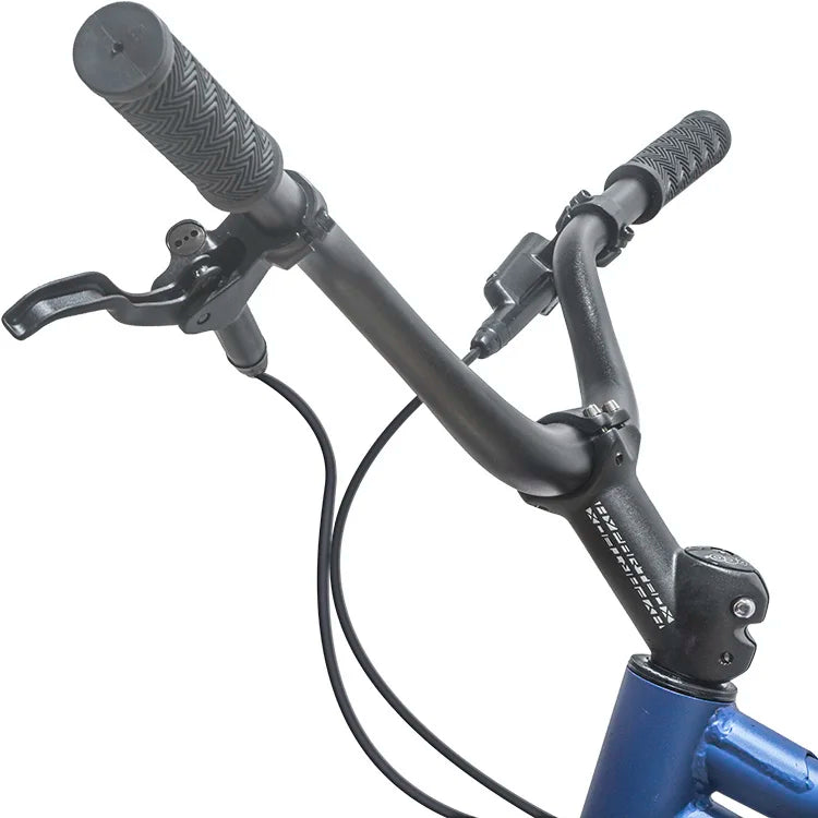 20 inch climbing street bike cycling play exercise upgrade