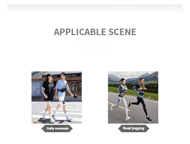 361 Degrees Fierce 5.0 Rainblock Men Running Shoes Anti Splash Rainproof Grippy Rebound Durable Flexible Male Sneakers 672532216