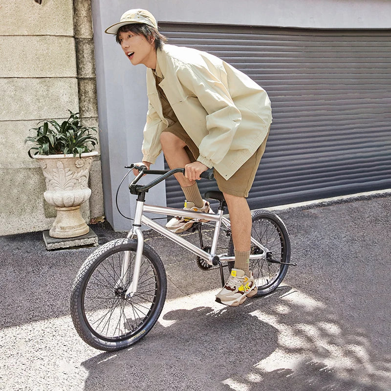 361 Degrees Men Casual Sports Shoes Summer Mesh Breathable Outdoor Comfortable Retro Light Thick-soled Male Sneakers 672436773