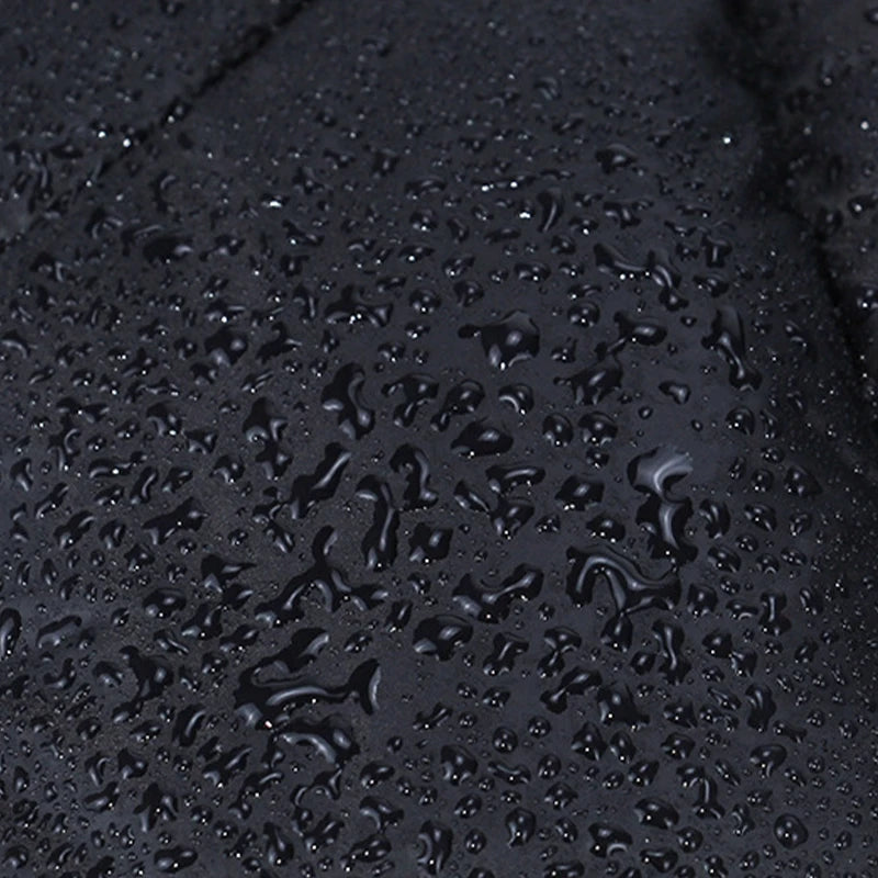 Winter Outdoors Shoe Covers White Duck Down Camping Slippers Warm Socks for Sleeping Bag Indoors Warm Boots Waterproof