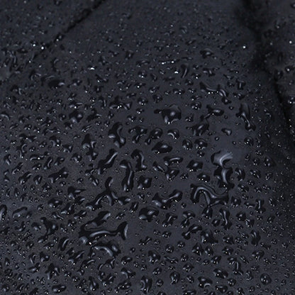 Winter Outdoors Shoe Covers White Duck Down Camping Slippers Warm Socks for Sleeping Bag Indoors Warm Boots Waterproof