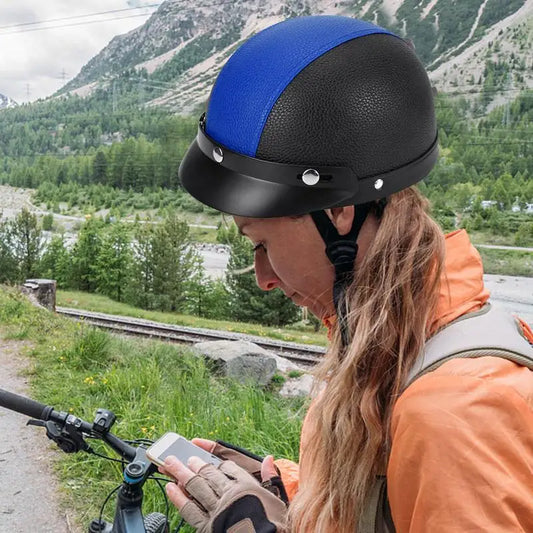 Cycling Mountain Helmet Road Bike Helmet Breathable Bicycle Aerodynamic Safe Helmet For Women Men Cycling