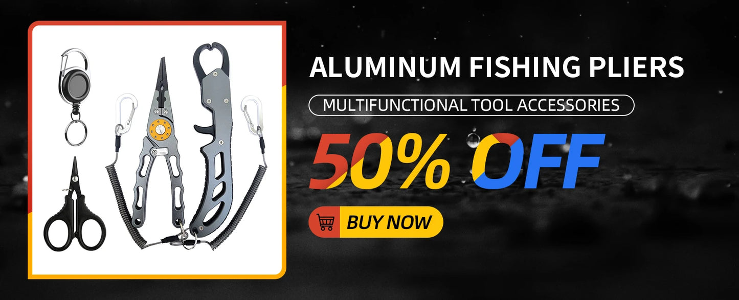 Shawto Multi-function Nylon Belt Rod Holder Portable Pole Inserter Fishing Rod Pesca Rack Quick Belt Holder Inserting Device