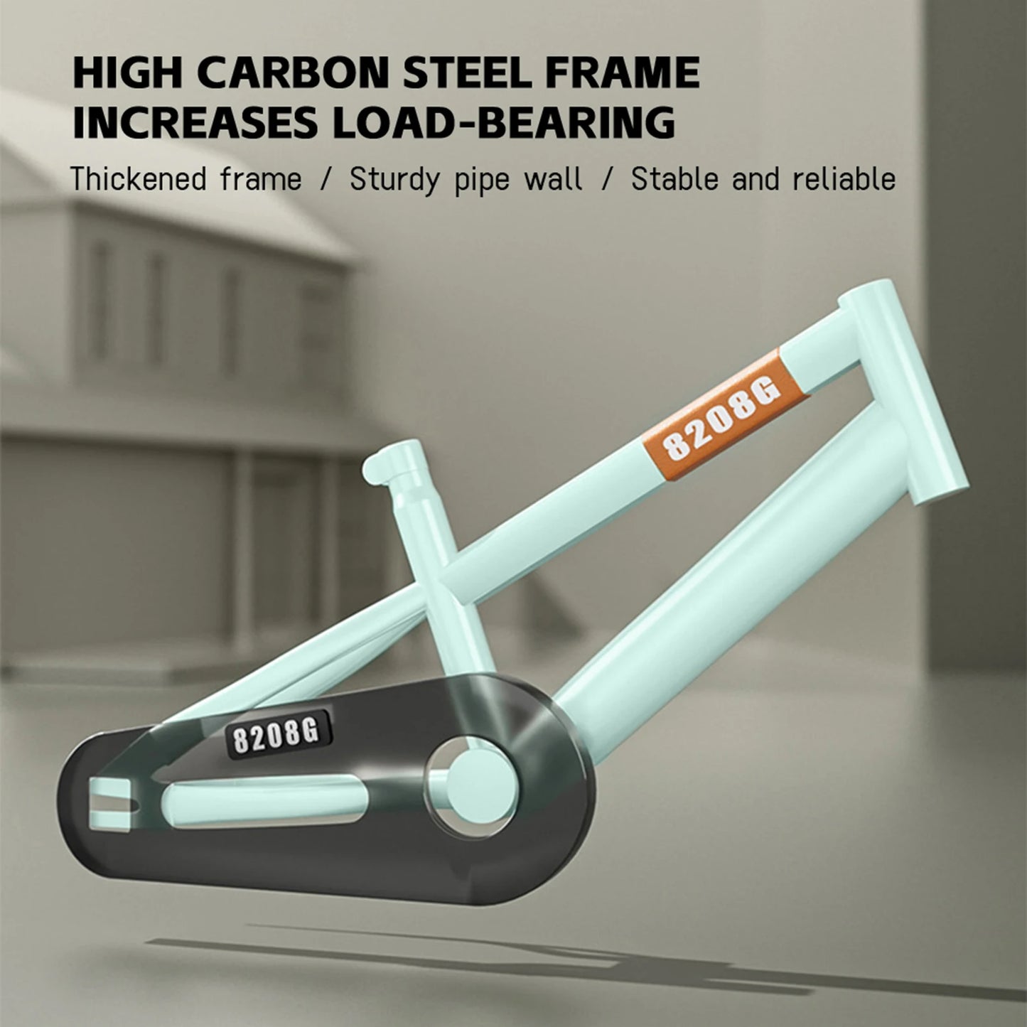 14inch 16inch Kids Bike Bicycle for Girls Ages 3-7 Years with Training Wheels Basket Kids Bicycle