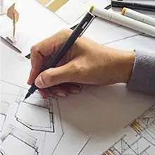 10' x 13' Patio Gazebo, Outdoor Gazebo Canopy Shelter with Netting, Steel Frame for Garden, Lawn, Backyard, and Deck, Beige